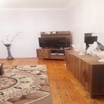 Satılır 4 otaqlı Həyət evi/villa, Hövsan qəs., Suraxanı rayonu 3