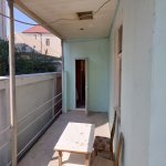 Kirayə (aylıq) 4 otaqlı Həyət evi/villa, Biləcəri qəs., Binəqədi rayonu 6