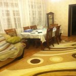 Satılır 3 otaqlı Həyət evi/villa, Bilgəh qəs., Sabunçu rayonu 19
