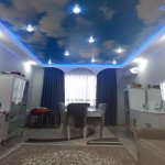 Satılır 6 otaqlı Həyət evi/villa, Buzovna, Xəzər rayonu 4