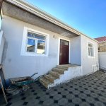 Satılır 3 otaqlı Həyət evi/villa, Masazır, Abşeron rayonu 12