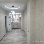 Продажа 3 комнат Новостройка, Масазыр, Абшерон район 1