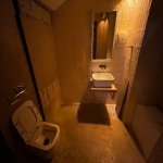 Kirayə (aylıq) 4 otaqlı Həyət evi/villa, İçərişəhər metrosu, Səbail rayonu 25