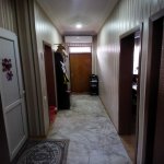 Satılır 5 otaqlı Həyət evi/villa Xırdalan 30