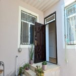 Satılır 2 otaqlı Həyət evi/villa, Masazır, Abşeron rayonu 1