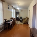 Satılır 4 otaqlı Həyət evi/villa, Hövsan qəs., Suraxanı rayonu 3