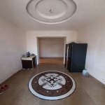 Satılır 6 otaqlı Həyət evi/villa, Mehdiabad, Abşeron rayonu 15