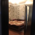 Satılır 3 otaqlı Həyət evi/villa, Avtovağzal metrosu, Biləcəri qəs., Binəqədi rayonu 3