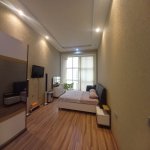 Kirayə (aylıq) 3 otaqlı Yeni Tikili, 28 May metrosu, 28 Mall, Nəsimi rayonu 10