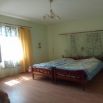 Satılır 4 otaqlı Həyət evi/villa, Masazır, Abşeron rayonu 5