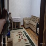 Satılır 7 otaqlı Həyət evi/villa, Nəsimi metrosu, Rəsulzadə qəs., Binəqədi rayonu 3