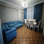 Продажа 2 комнат Новостройка, м. Гара Гараева метро, Хетаи район 3