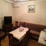 Satılır 8 otaqlı Həyət evi/villa, Avtovağzal metrosu, Biləcəri qəs., Binəqədi rayonu 16