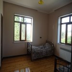 Kirayə (aylıq) 7 otaqlı Bağ evi, Novxanı, Abşeron rayonu 17