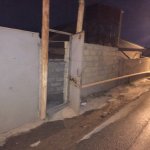 Kirayə (aylıq) 2 otaqlı Həyət evi/villa, Masazır, Abşeron rayonu 11
