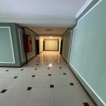 Kirayə (aylıq) 2 otaqlı Yeni Tikili, Gənclik metrosu, Nərimanov rayonu 18