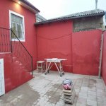 Satılır 4 otaqlı Həyət evi/villa Xırdalan 4