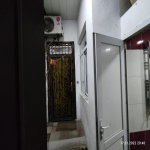 Kirayə (aylıq) 2 otaqlı Həyət evi/villa Xırdalan 5