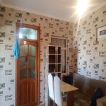 Satılır 3 otaqlı Həyət evi/villa Xırdalan 3