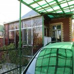 Satılır 4 otaqlı Həyət evi/villa, Hövsan qəs., Suraxanı rayonu 4