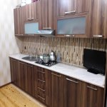 Satılır 4 otaqlı Həyət evi/villa, Şağan, Xəzər rayonu 23