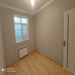 Satılır 3 otaqlı Həyət evi/villa, Qaraçuxur qəs., Suraxanı rayonu 4