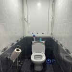 Продажа 3 комнат Вторичка, м. Ахмедли метро, Ахмедли, Хетаи район 10