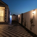 Satılır 3 otaqlı Həyət evi/villa, Buzovna, Xəzər rayonu 2