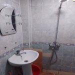 Kirayə (aylıq) 3 otaqlı Köhnə Tikili, İnşaatçılar metrosu, Yasamal rayonu 14