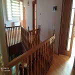 Satılır 7 otaqlı Həyət evi/villa, Binə qəs., Xəzər rayonu 6