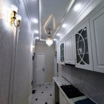 Продажа 2 комнат Новостройка, м. Гара Гараева метро, 8-ой километр, Низаминский р-н район 7