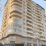 Продажа 3 комнат Новостройка, м. Мемар Аджеми метро, 4-ый микрорайон, Насими район 1