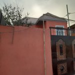 Satılır 3 otaqlı Həyət evi/villa Sumqayıt 10