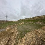 Satılır Torpaq, Qobu, Abşeron rayonu 4