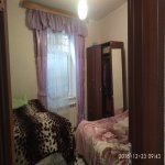 Satılır 4 otaqlı Həyət evi/villa Xırdalan 5