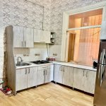 Продажа 3 комнат Вторичка, м. 28 Мая метро, Насими район 11