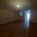 Satılır 2 otaqlı Həyət evi/villa Xırdalan 7