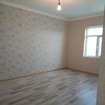 Satılır 2 otaqlı Həyət evi/villa Xırdalan 3