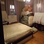 Satılır 3 otaqlı Həyət evi/villa, Şağan, Xəzər rayonu 4