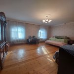 Satılır 4 otaqlı Həyət evi/villa, Qara Qarayev metrosu, Nizami rayonu 16