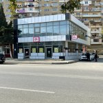 Satılır Obyekt, Əhmədli metrosu, Köhnə Günəşli qəs., Xətai rayonu 1