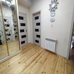 Продажа 3 комнат Новостройка, м. Ахмедли метро, Ахмедли, Хетаи район 14