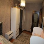 Продажа 2 комнат Новостройка, м. Ази Асланова метро, Ахмедли, Хетаи район 5