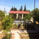 Kirayə (aylıq) 6 otaqlı Bağ evi, Mərdəkan, Xəzər rayonu 11