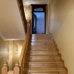 Продажа 10 комнат Дома/Виллы, м. Азадлыг метро, пос. Рясулзаде, Бинагадинский р-н район 18