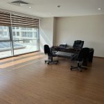 Kirayə (aylıq) 12 otaqlı Ofis, Yasamal rayonu 4