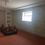 Satılır 3 otaqlı Həyət evi/villa Sumqayıt 24