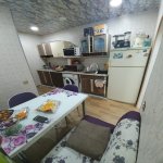 Satılır 2 otaqlı Həyət evi/villa, Bayıl qəs., Səbail rayonu 15