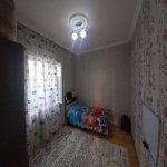 Satılır 3 otaqlı Həyət evi/villa, Hövsan qəs., Suraxanı rayonu 8