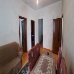 Satılır 4 otaqlı Həyət evi/villa, Masazır, Abşeron rayonu 17